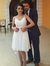 Rawan H...