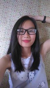 Thảo Thanh