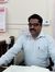 Prashan...