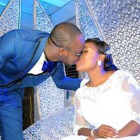 Dolliphizzle Agbolade