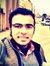 Ahmet K...