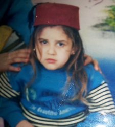 Waad Elahanafy