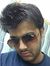 BRIJESH...