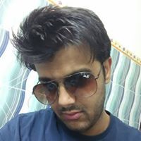BRIJESH DUTT SHUKLA