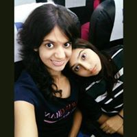 Manisha Khemani