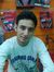 Sajid S S