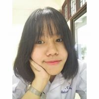 พิม ว่าไงไอ้สัส