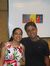 Ritu Goel