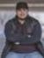 Maher Issa
