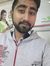 Nadeem ...