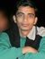 Gaurav ...
