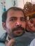 Abdul M...