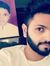 VIKRAM ...