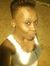 Onica M...