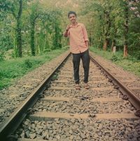 Umarul Farooq