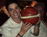 Thanos Kotsakopoulos