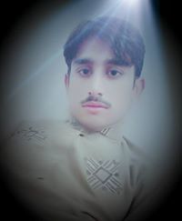 Muhammad Ramzan