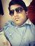 Nouman ...