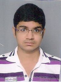 Rohit Mondal