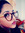 Dipika