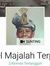 Mohd Shuib