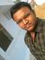 Manoj R
