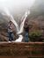 Umesh S...