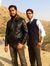 M Umair