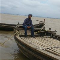 Parminder Singh