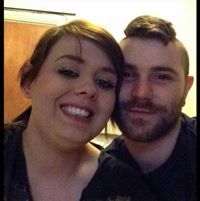 Danniie Havers-Smith