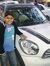Aadit Pahuja