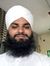 Md Rizwan