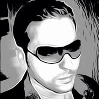 ᗩᒪᗩᗰ ᗩᒪᗩᗰ