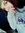 Denisia BC