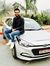 Prashan...