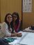 Vaidehi...