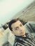 Atul Singh