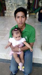 วีรชัย สนใจ