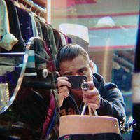 حہۧسہۣۚہونہۣۚہ 'ٰۗٛۧﮩ'ٰۗ