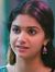 Nisha J...