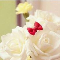 غايتي رضا الرحمان