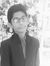 Daniyal...