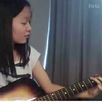 Beta Shen