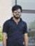 Mukesh ...