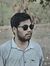 Bhargav...