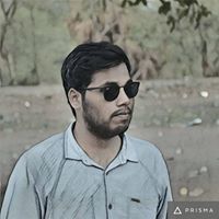 Bhargav Reddy