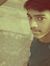 Abhinan...