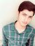 Talha F...