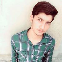 Talha Faheem