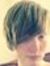 Amy Davis